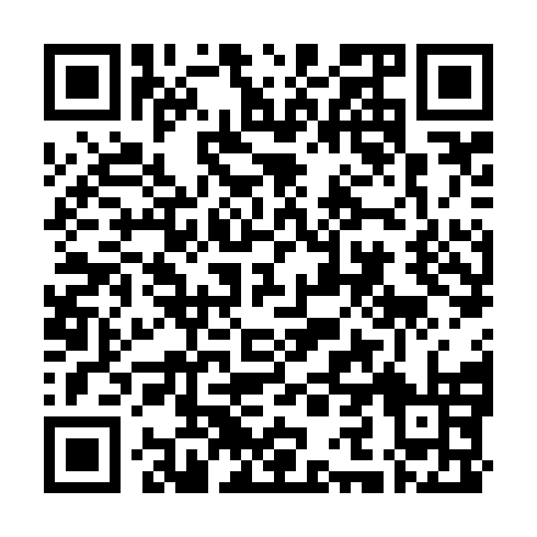 QR code for IDB 487