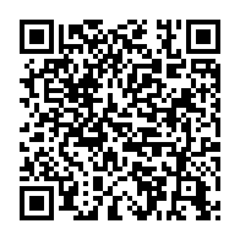 QR code for IDB 707