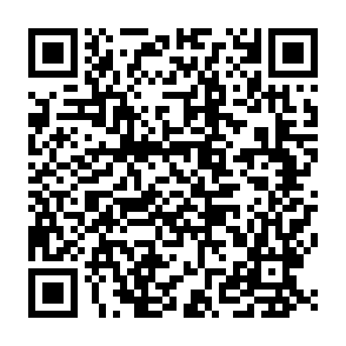 QR code for IDC 077