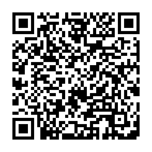 QR code for IDC 339