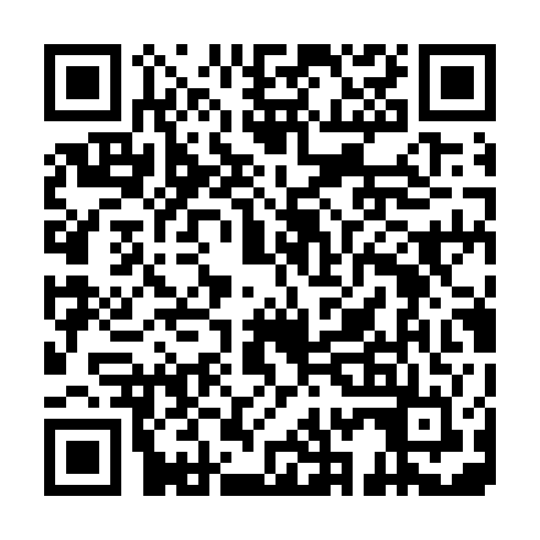 QR code for IDC 701