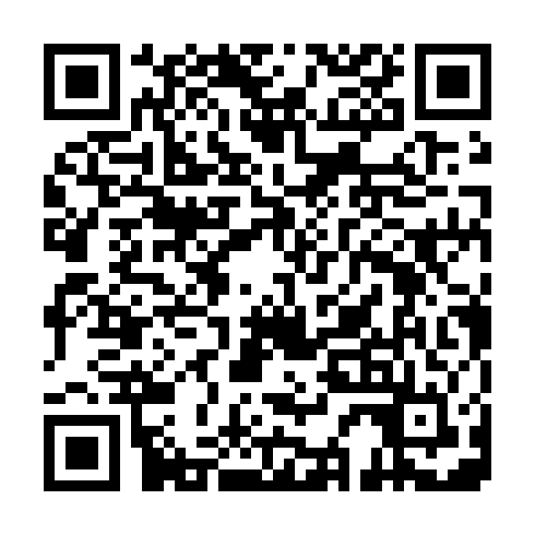 QR code for IDC 943