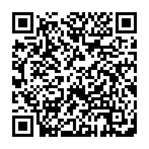 QR code for plate IDC 310