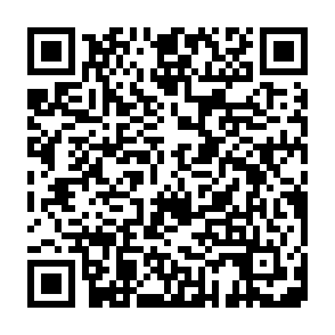QR code for plate IDC 485