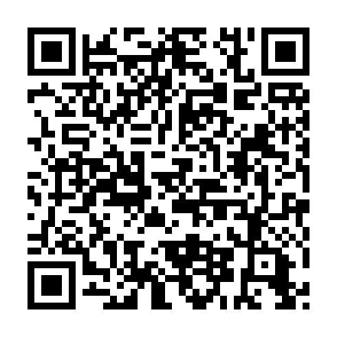 QR code for IDC595