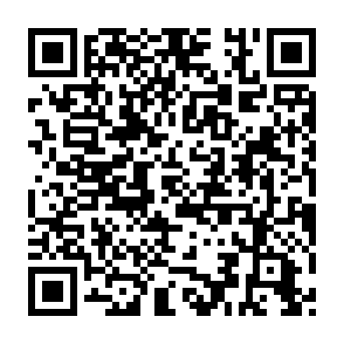 QR code for IDC732