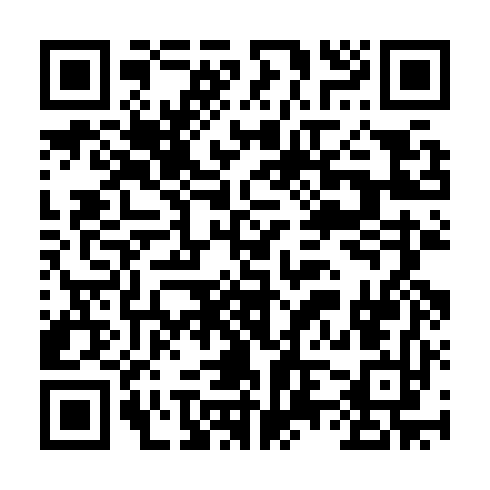 QR code for IDD 709