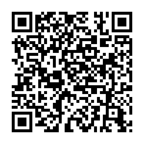 QR code for IDD 786