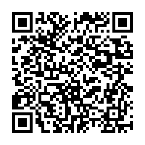 QR code for IDD 929
