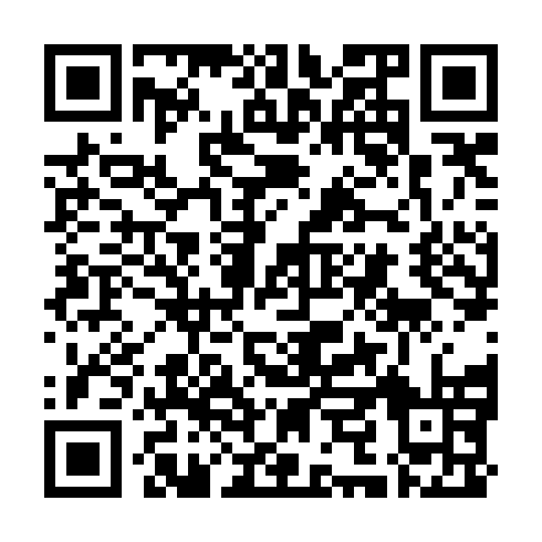 QR code for IDD494