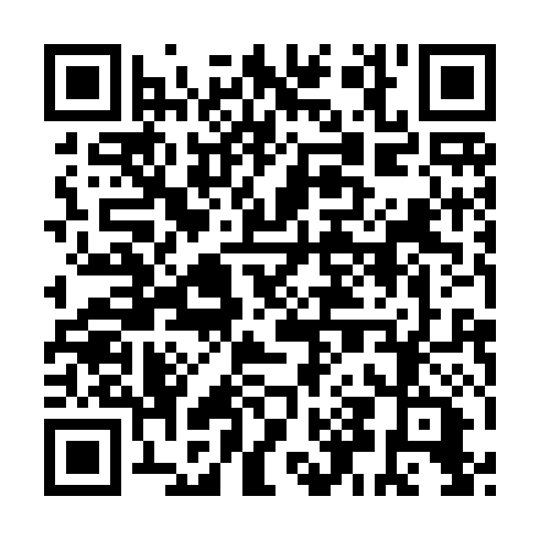 QR code for IDD815