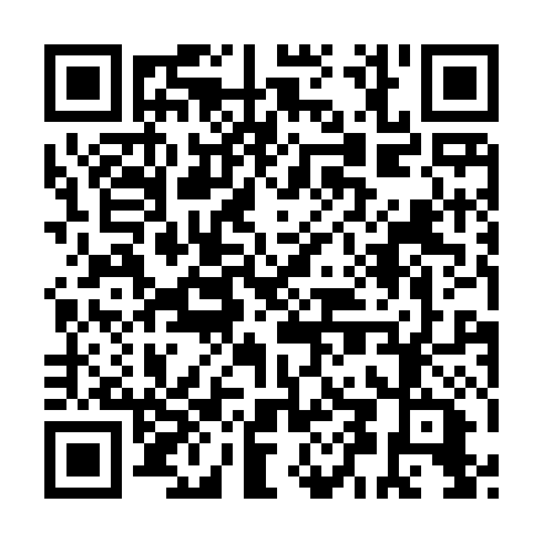 QR code for IDE 026