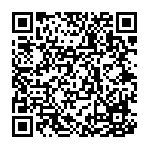 QR code for IDE 429