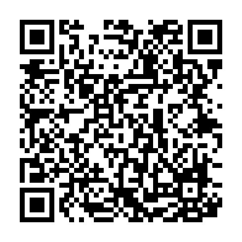 QR code for IDE 554