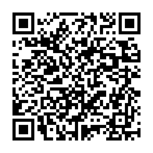 QR code for IDE 727
