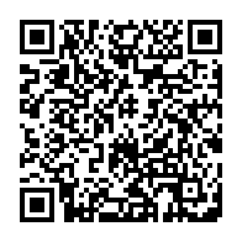 QR code for IDE038