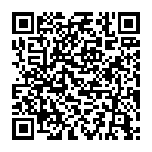 QR code for IDE834