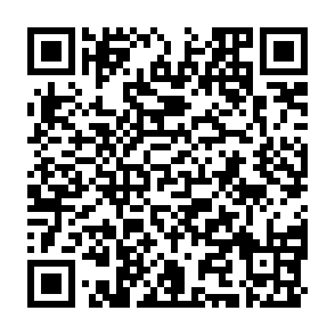 QR code for IDF 082