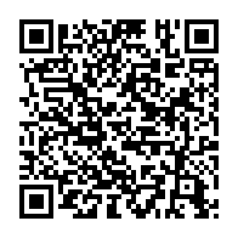 QR code for IDF 306