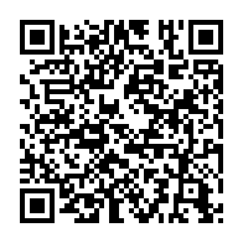 QR code for IDF 362