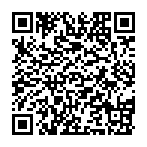 QR code for IDF095