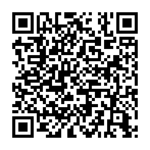 QR code for plate IDF 216