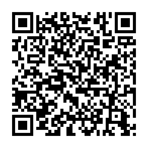 QR code for plate IDF 964