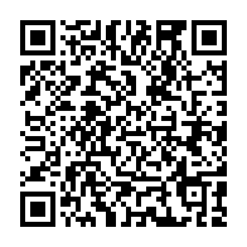 QR code for IDG 202