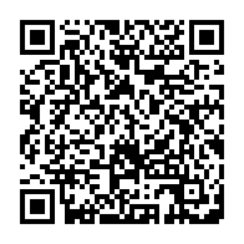 QR code for IDG 713