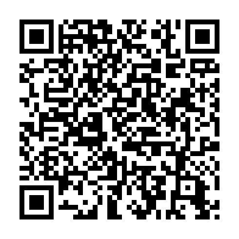 QR code for IDG 884