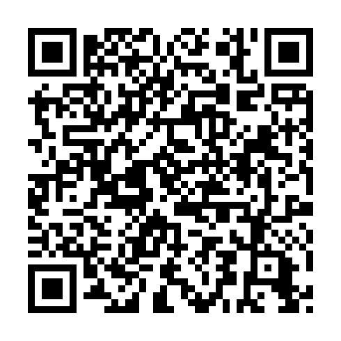 QR code for IDG 886