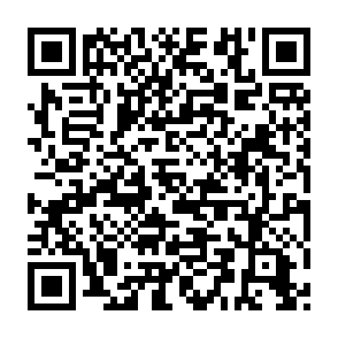QR code for IDG 965