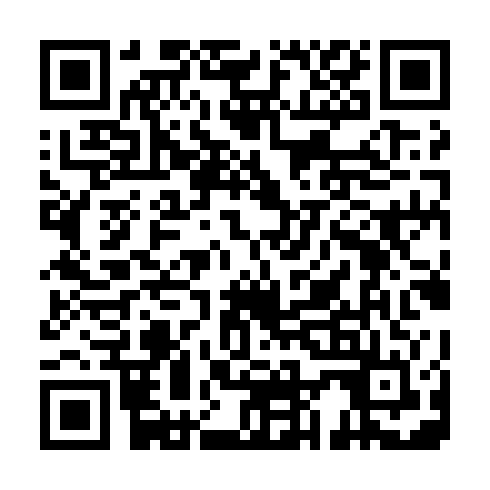 QR code for plate IDG 332