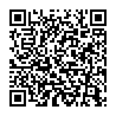 QR code for IDG476