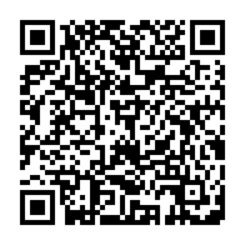 QR code for IDG505