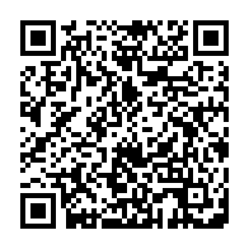 QR code for IDG625