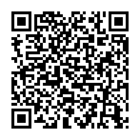QR code for IDG863