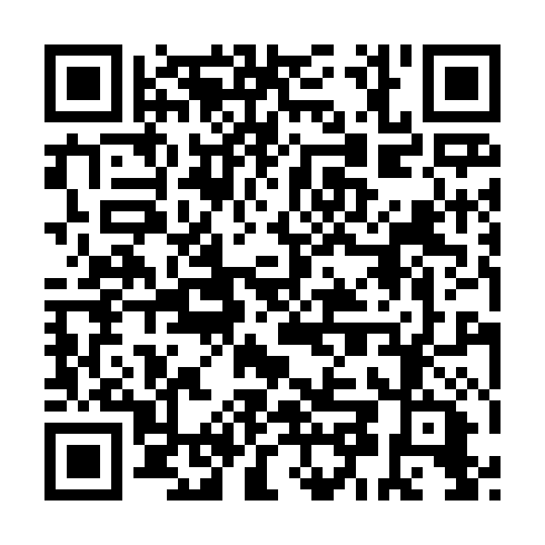 QR code for IDH 064