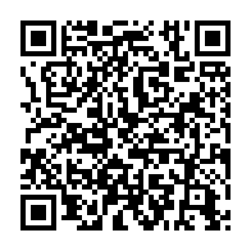 QR code for IDH 175