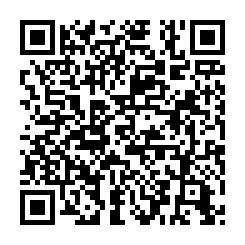 QR code for IDH 218