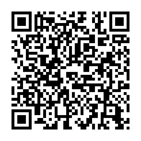 QR code for IDH 288