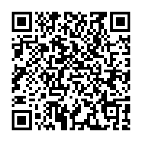 QR code for IDH 484
