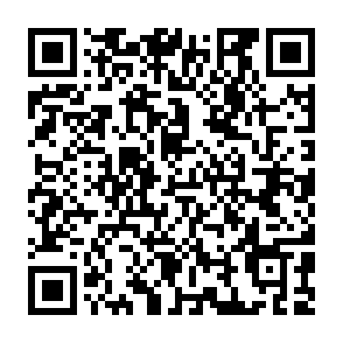 QR code for IDH 602