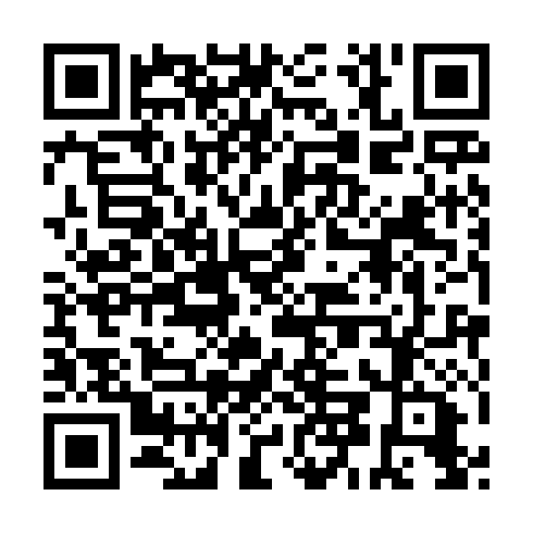 QR code for IDH098