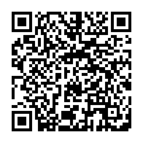 QR code for IDH433