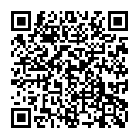 QR code for IDH863