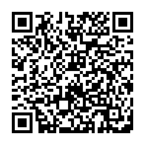 QR code for IDI 123