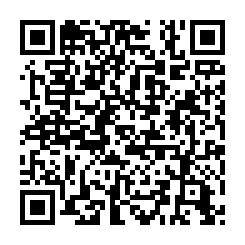 QR code for IDI 254