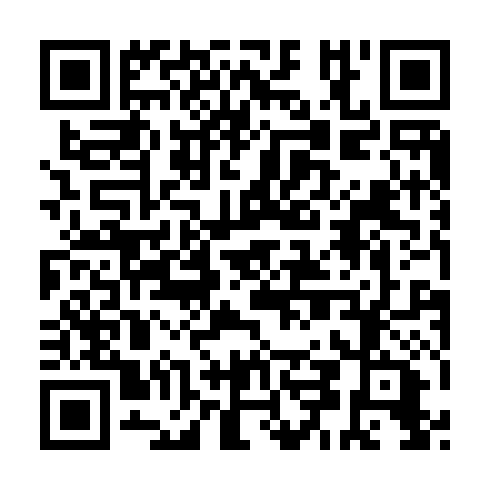 QR code for IDI 323