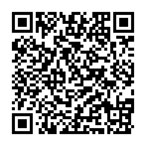 QR code for IDI 835